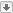 [-]